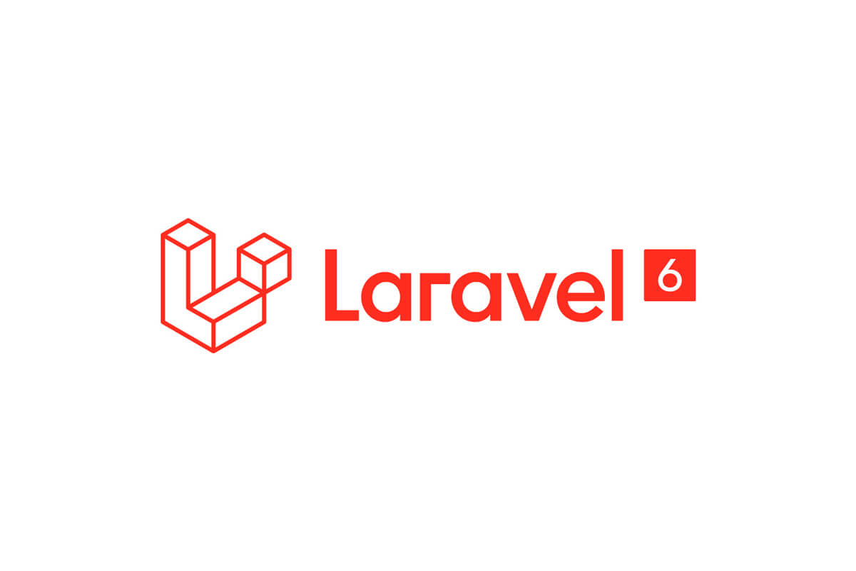 laravel logo