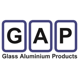 gap services