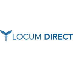locum direct