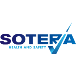 soteria occupation health and safety