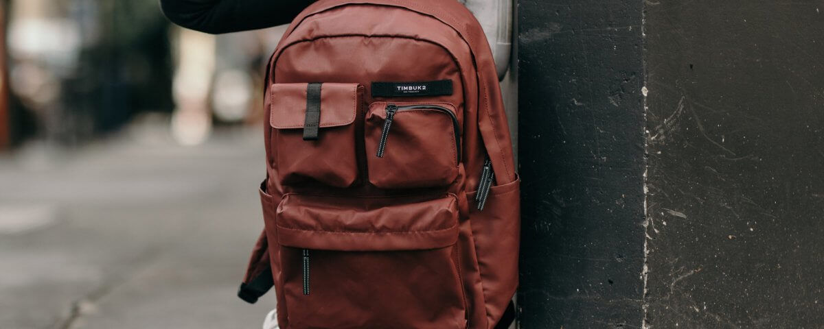 laravel backpack
