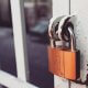 simple authentication with guards in laravel