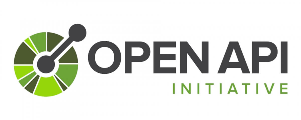 what is openapi and why should you use it?