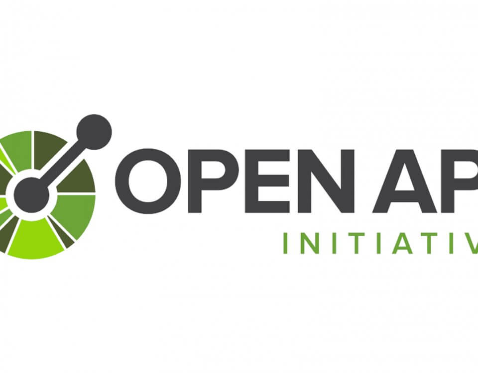what is openapi and why should you use it?