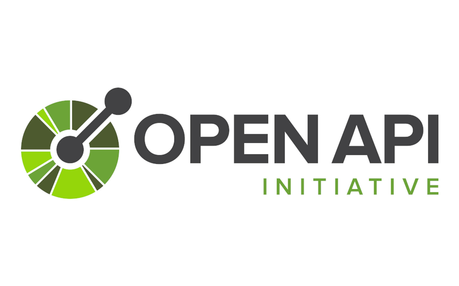 what is openapi and why should you use it?