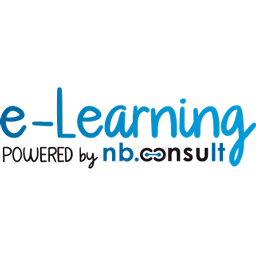 e-learning at nbconsult