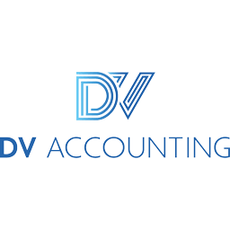 dv accounting
