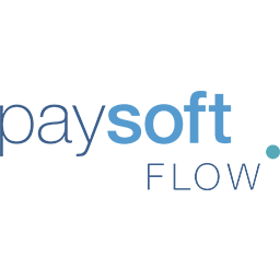 client paysoft flow