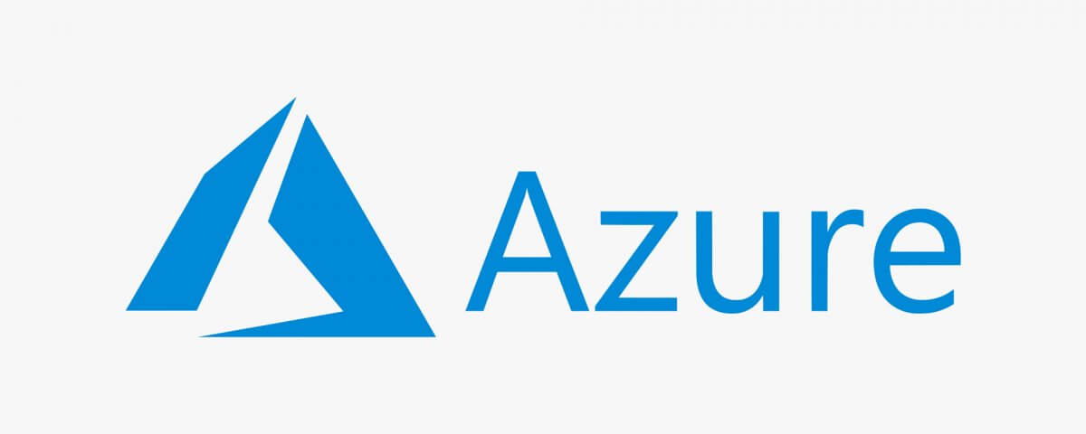 the pros and cons of azure logic apps
