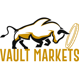 vault markets