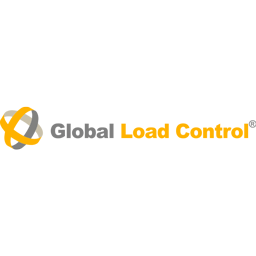 global load control