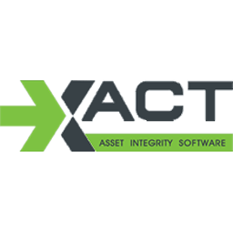 xact asset integrity software