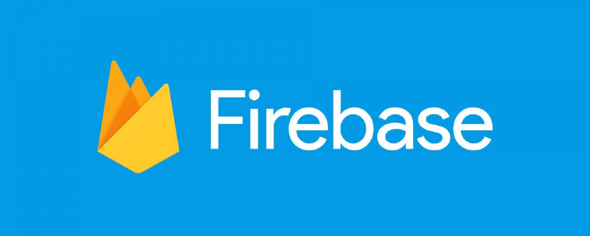 what is firebase