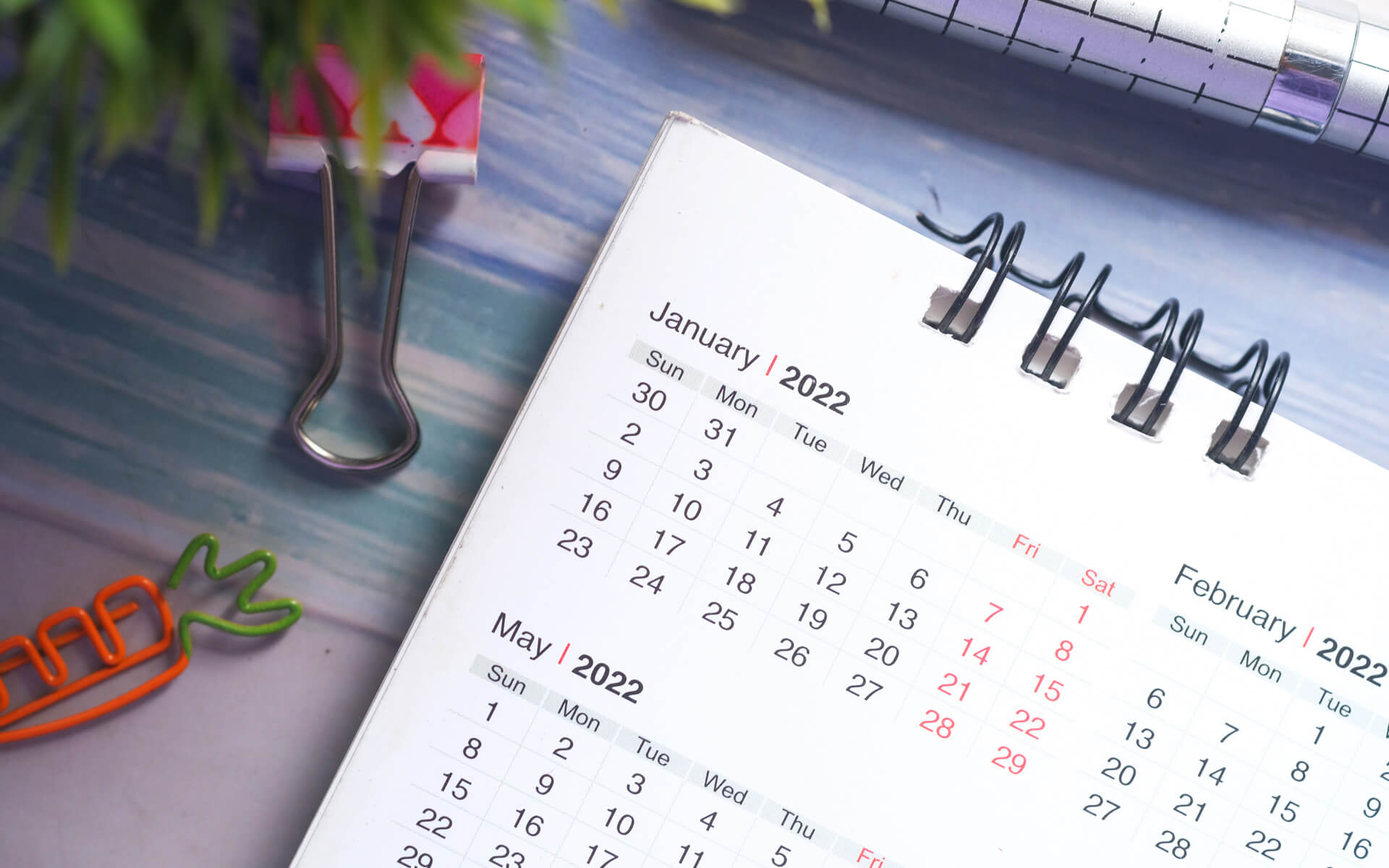 how to only display events from database for fullcalendar on livewire