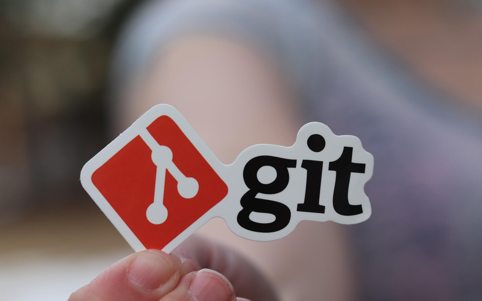 git flow