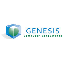 genesis client