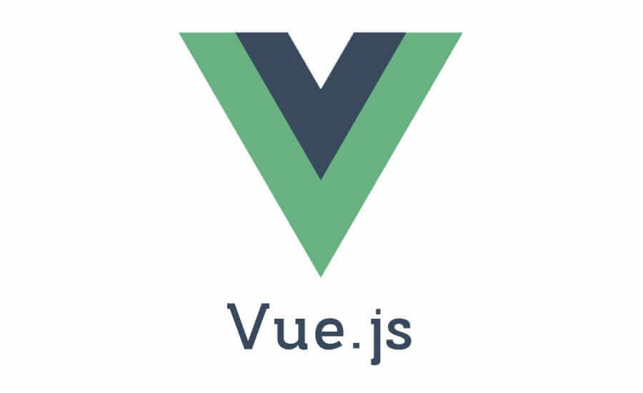 Vue 3 Composition API: A Guide to Reactivity and Component Composition