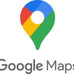 ASP.NET and Google Maps