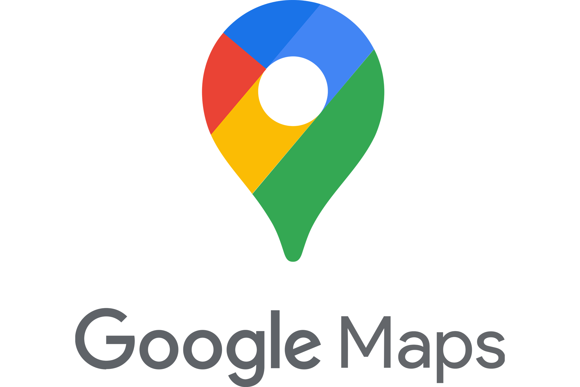 ASP.NET and Google Maps