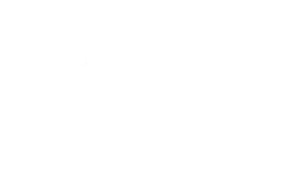 lava lamp lab secondary logo white group