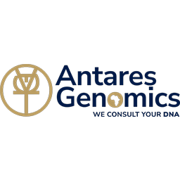 antartes genomics