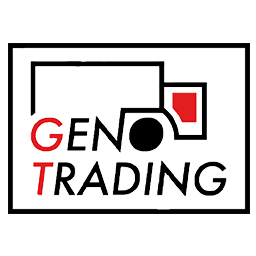 Geno trading