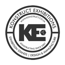 Konstruct exhibitions