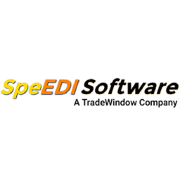 Speedi software