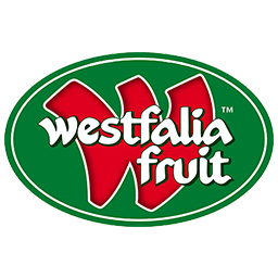 Westfalia fruit