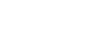 lava lamp lab secondary logo white