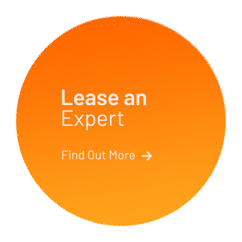 lease an expert