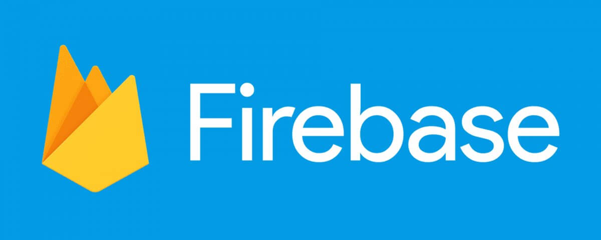 deploy static frontend sites instantly and for free with firebase