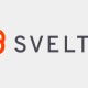 develop incredibly lightweight and blazingly fast static websites with svelte