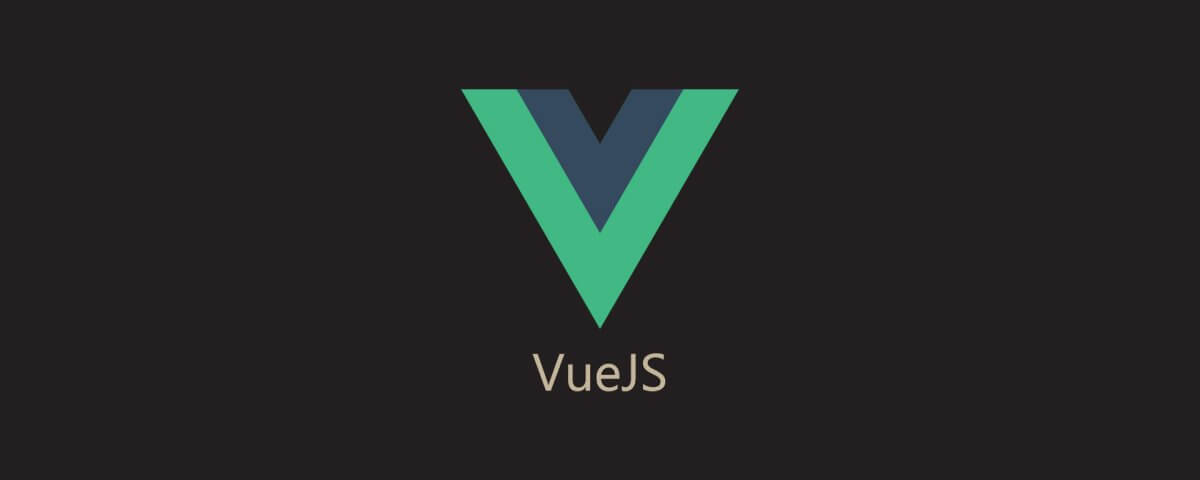 what's new in vue