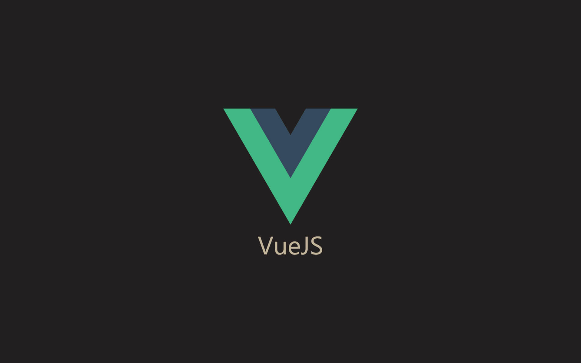 what's new in vue